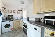 Property Ref-14922