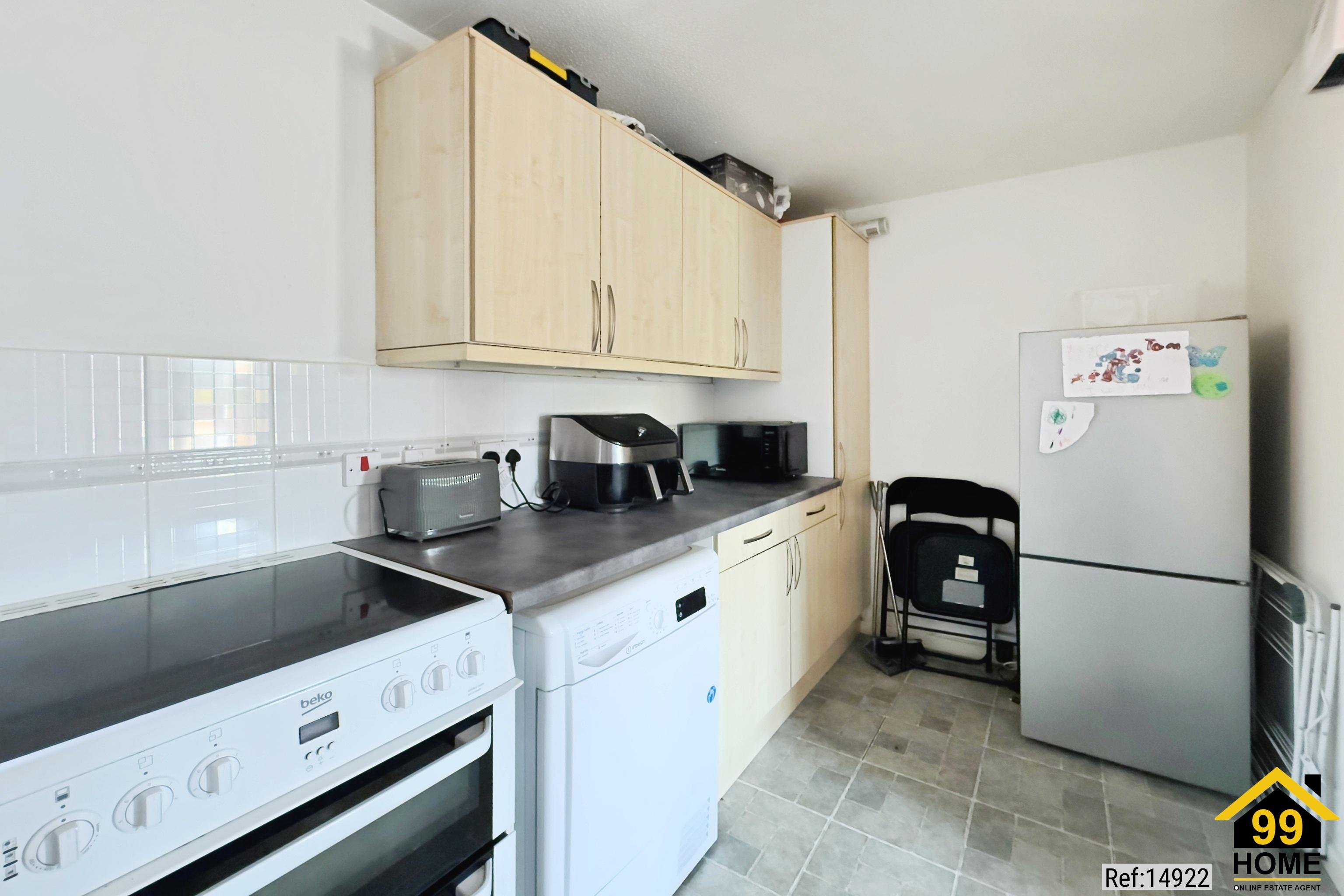 Property Ref-14922