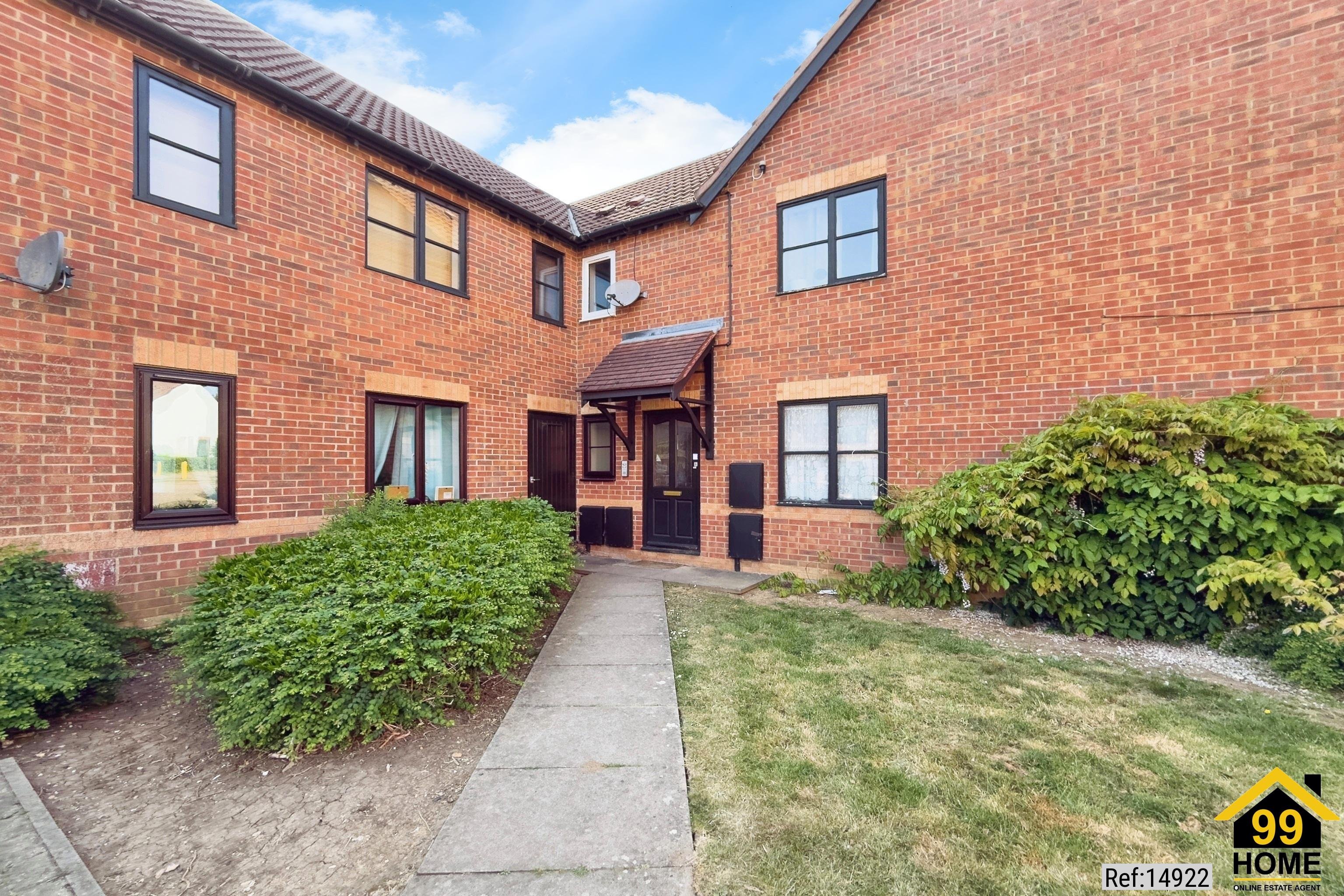 Property Ref-14922