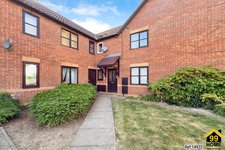 Property Ref-14922