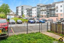 Property Ref-14923