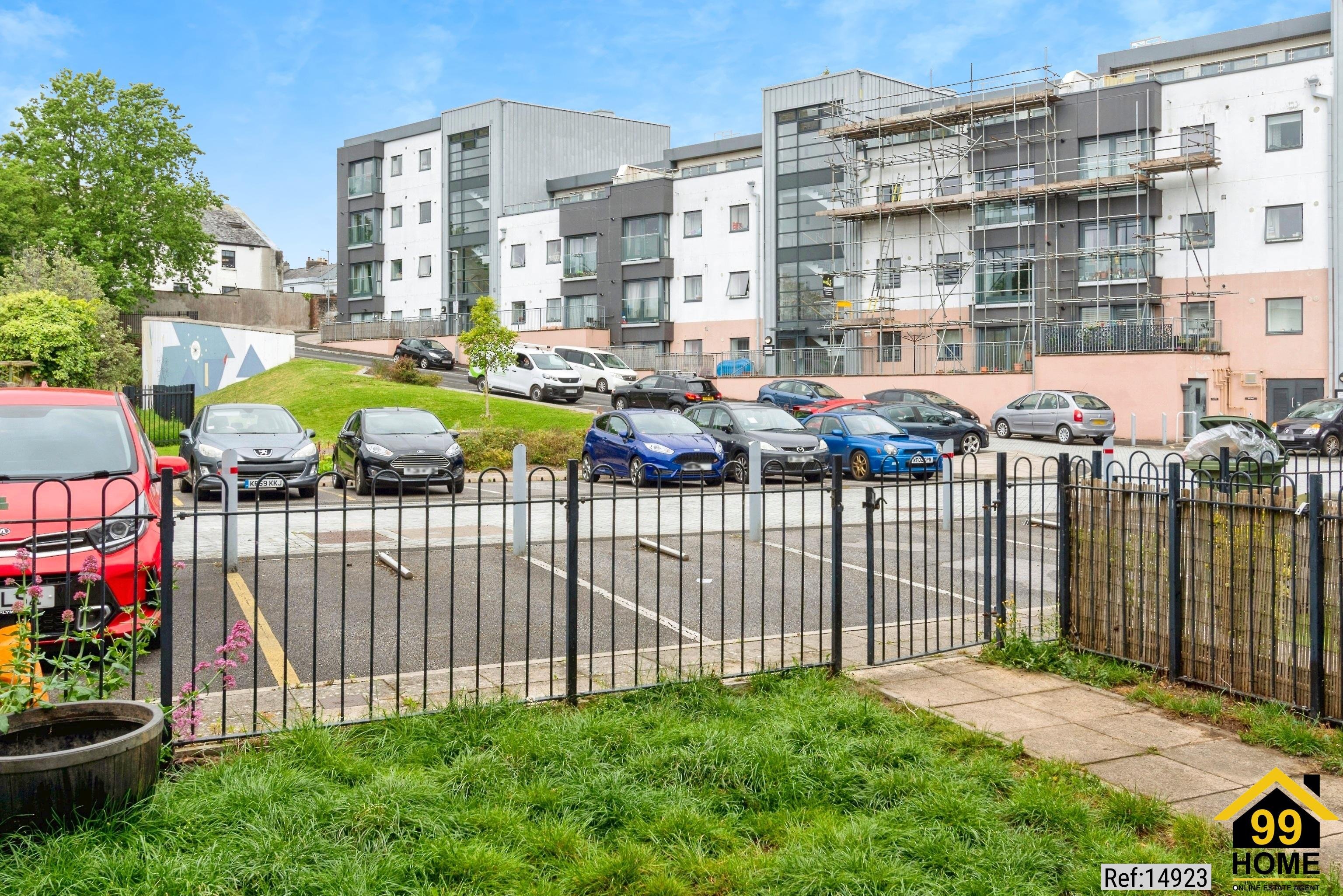 Property Ref-14923