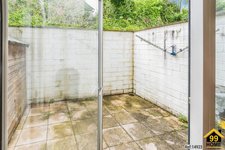 Property Ref-14923