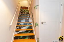 Property Ref-14923