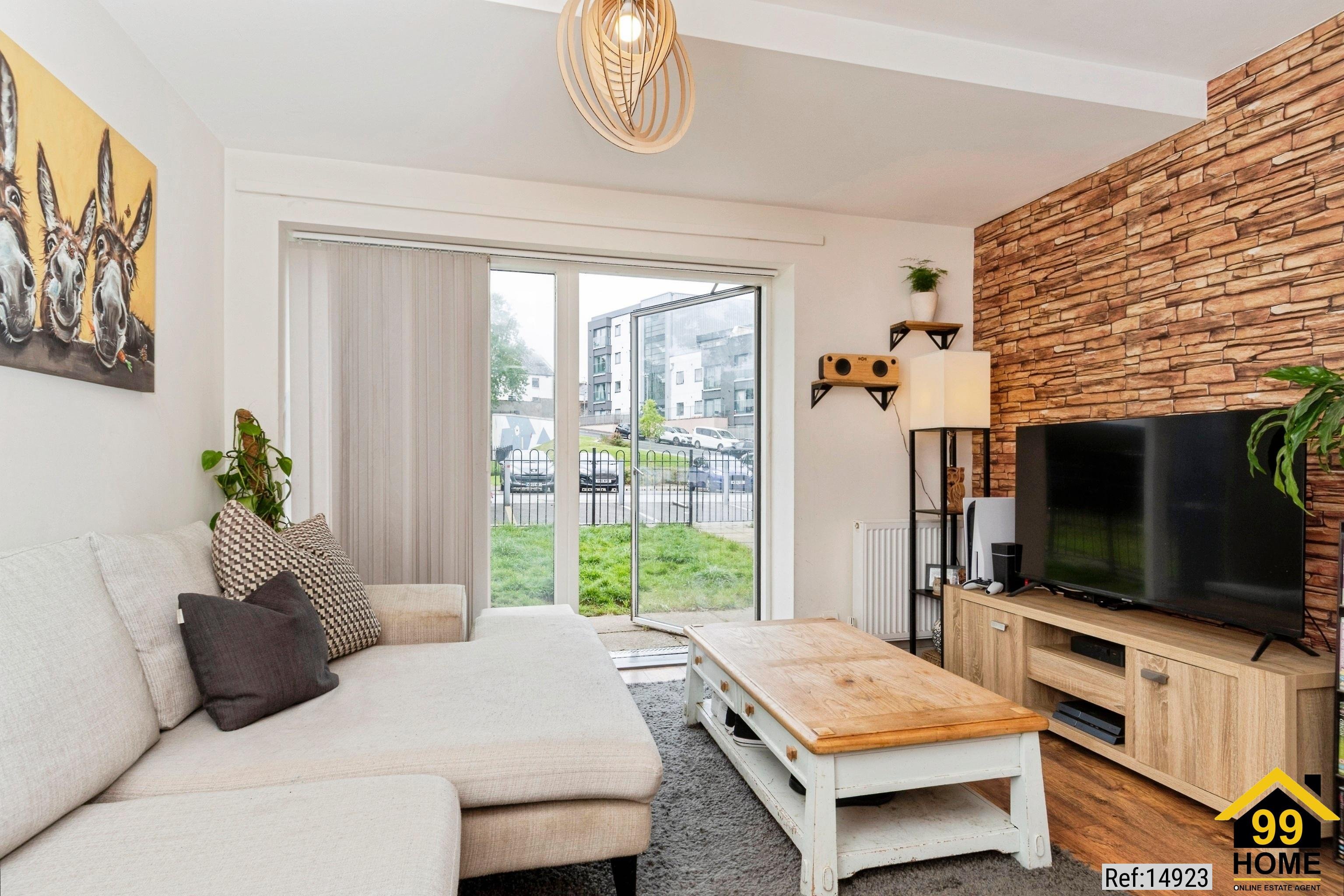 Property Ref-14923