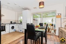 Property Ref-14923