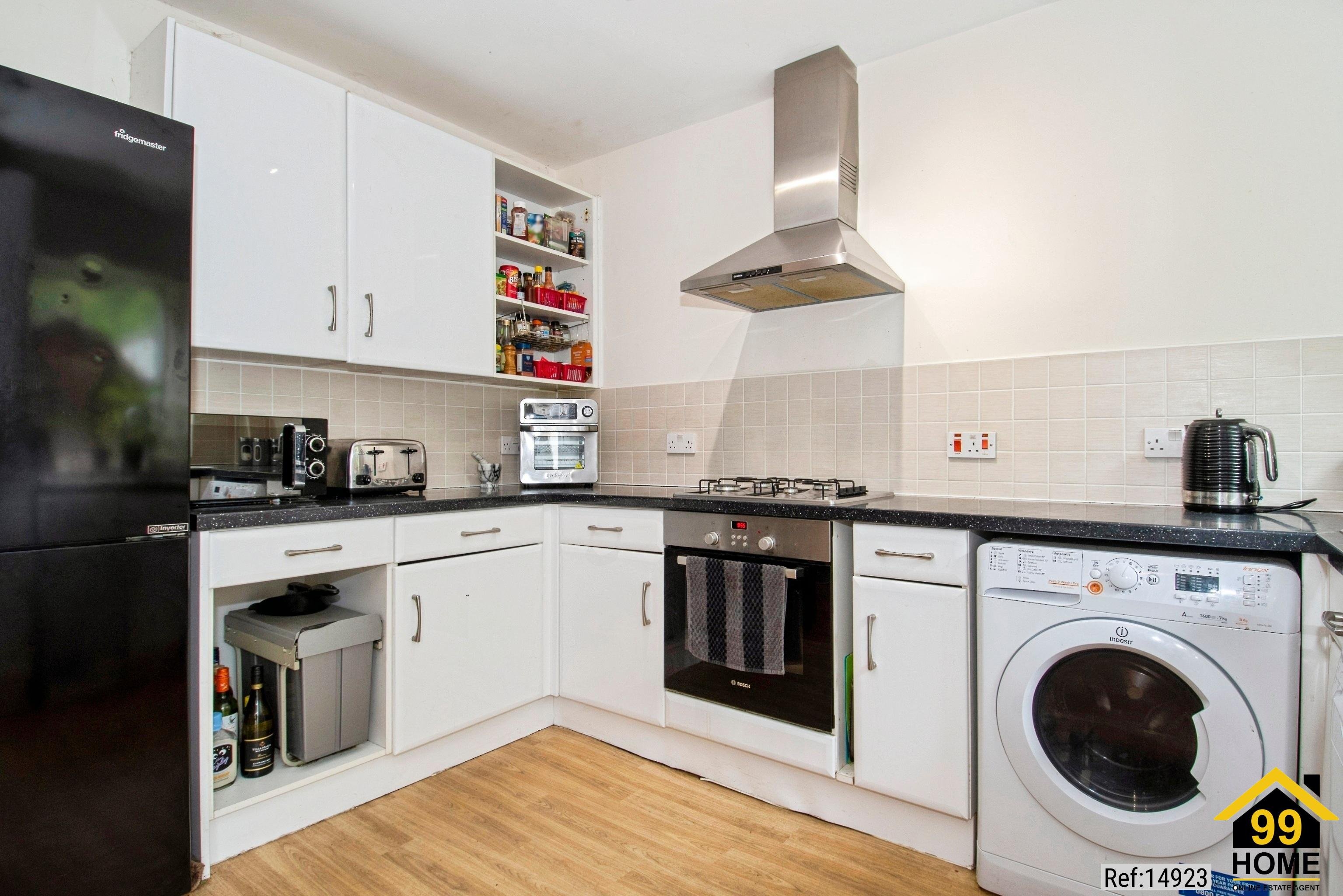 Property Ref-14923