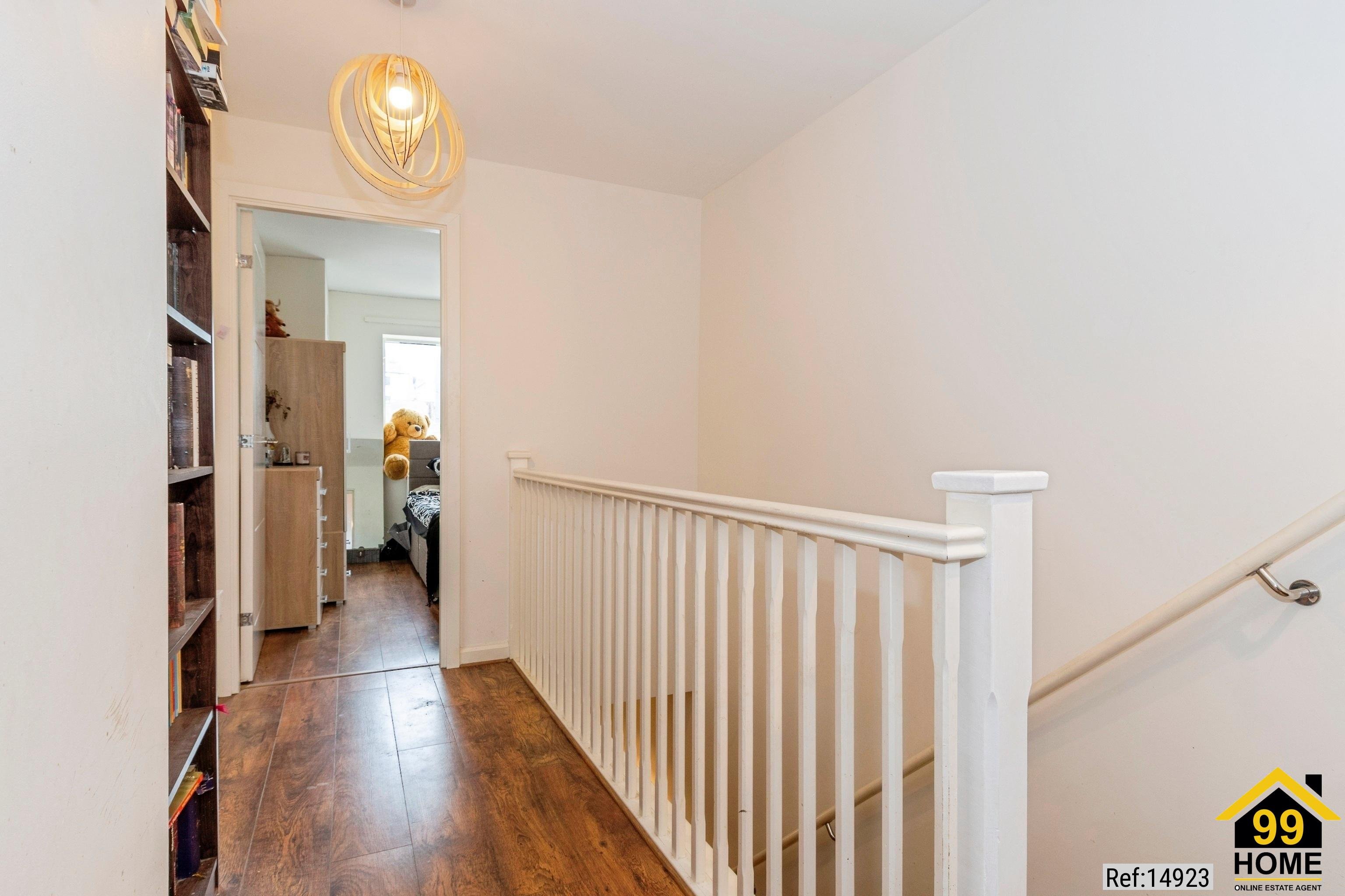 Property Ref-14923