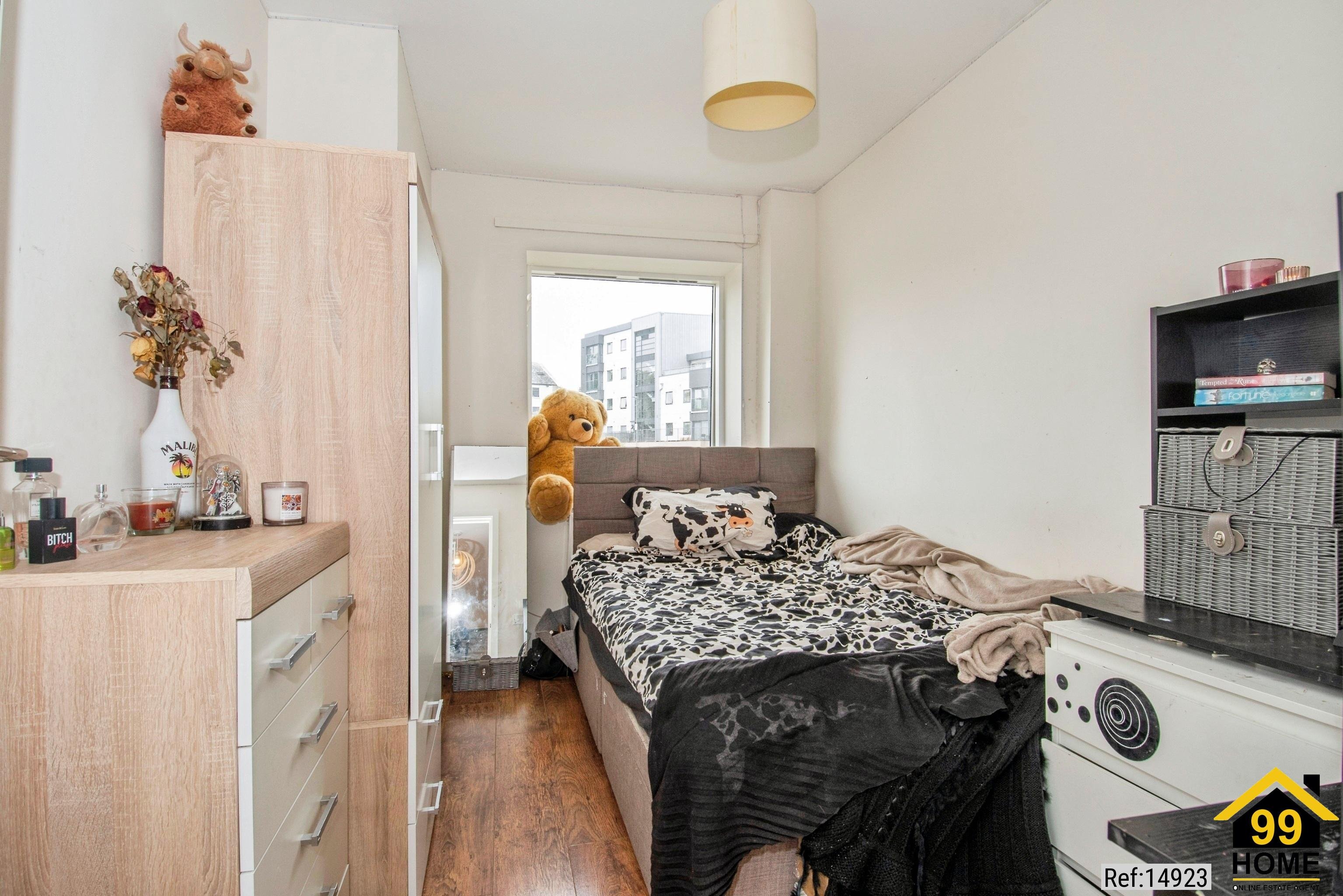 Property Ref-14923