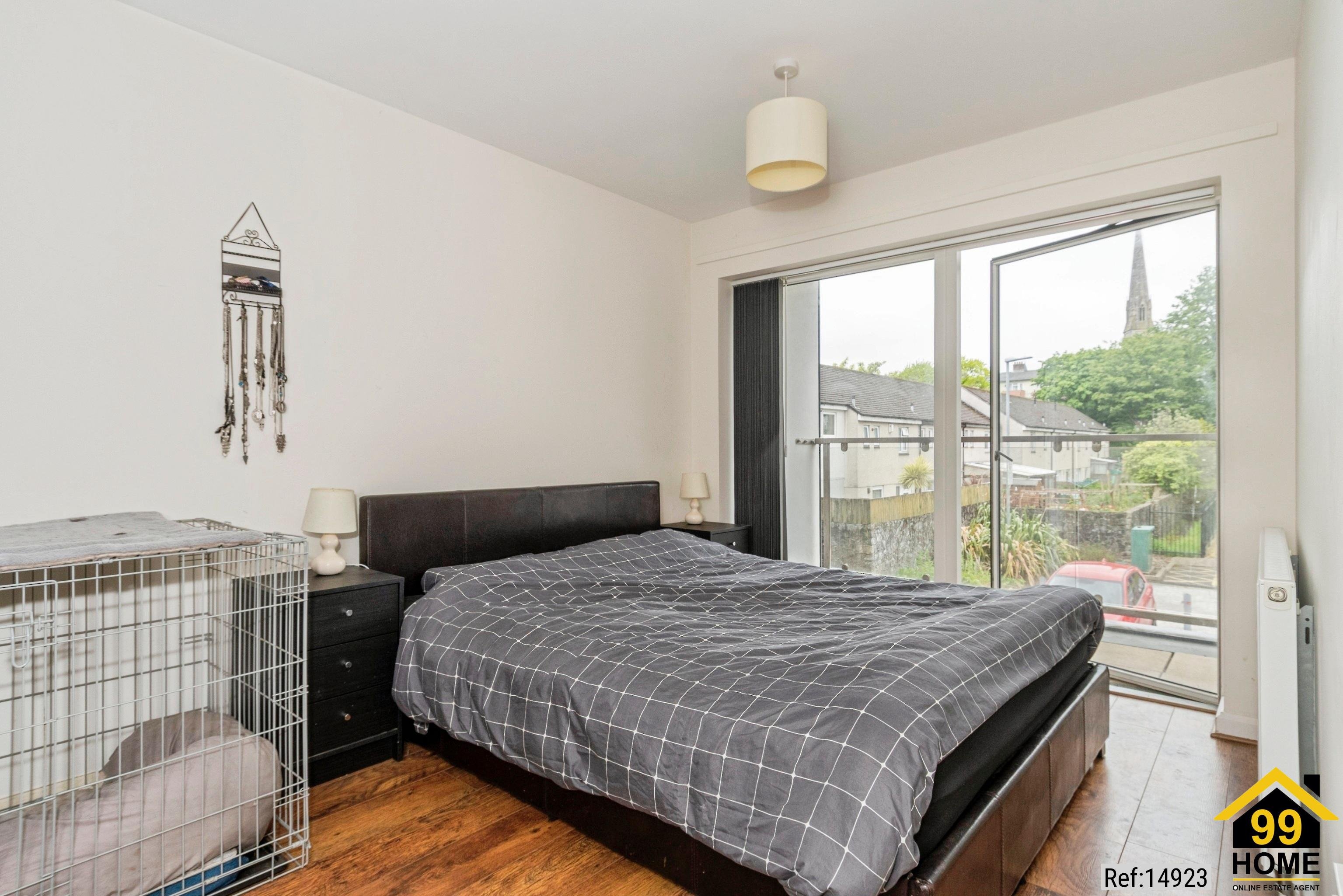 Property Ref-14923