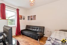 Property Ref-14923