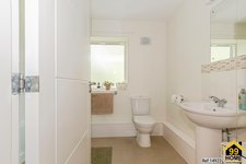 Property Ref-14923