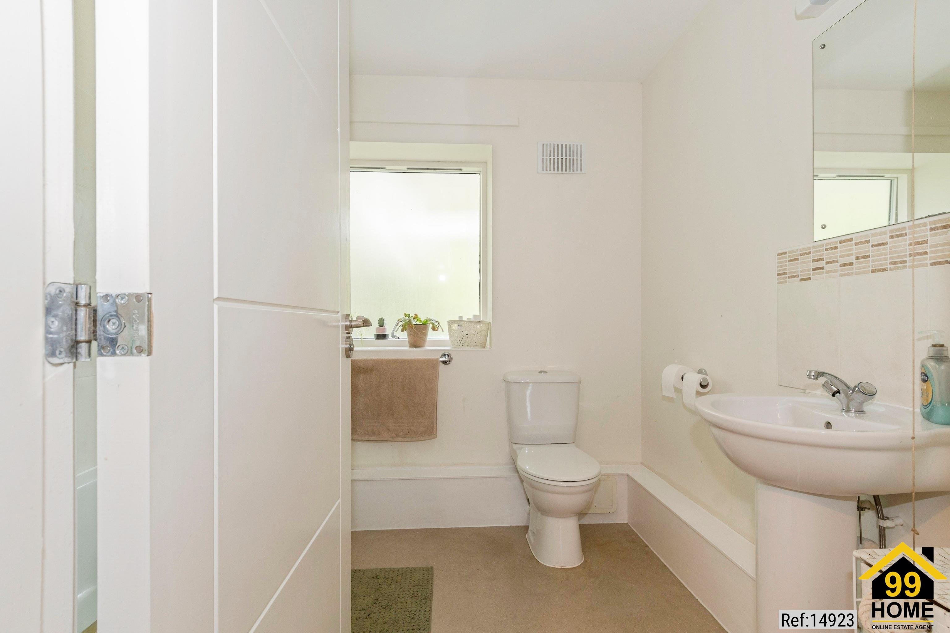 Property Ref-14923