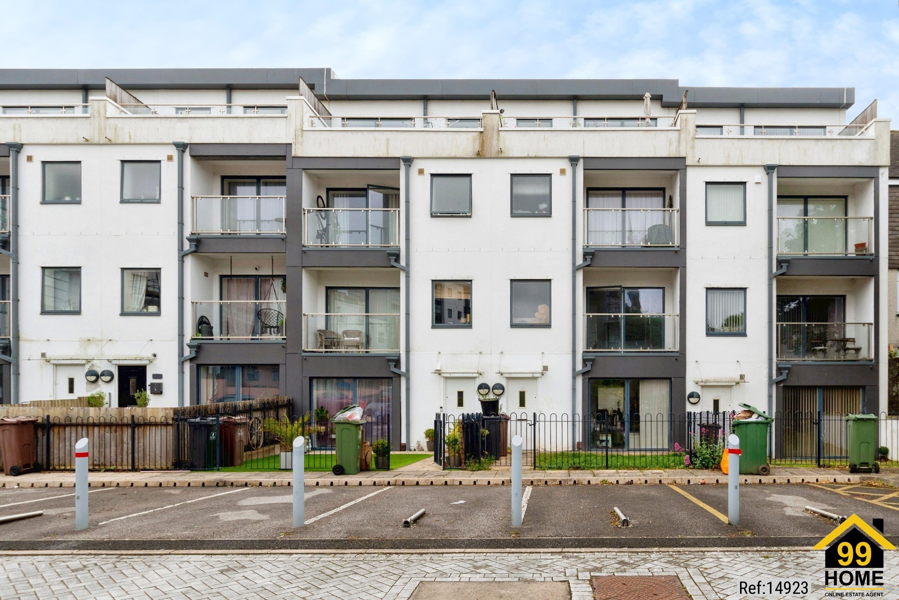 Property Ref-14923