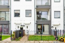 Property Ref-14923