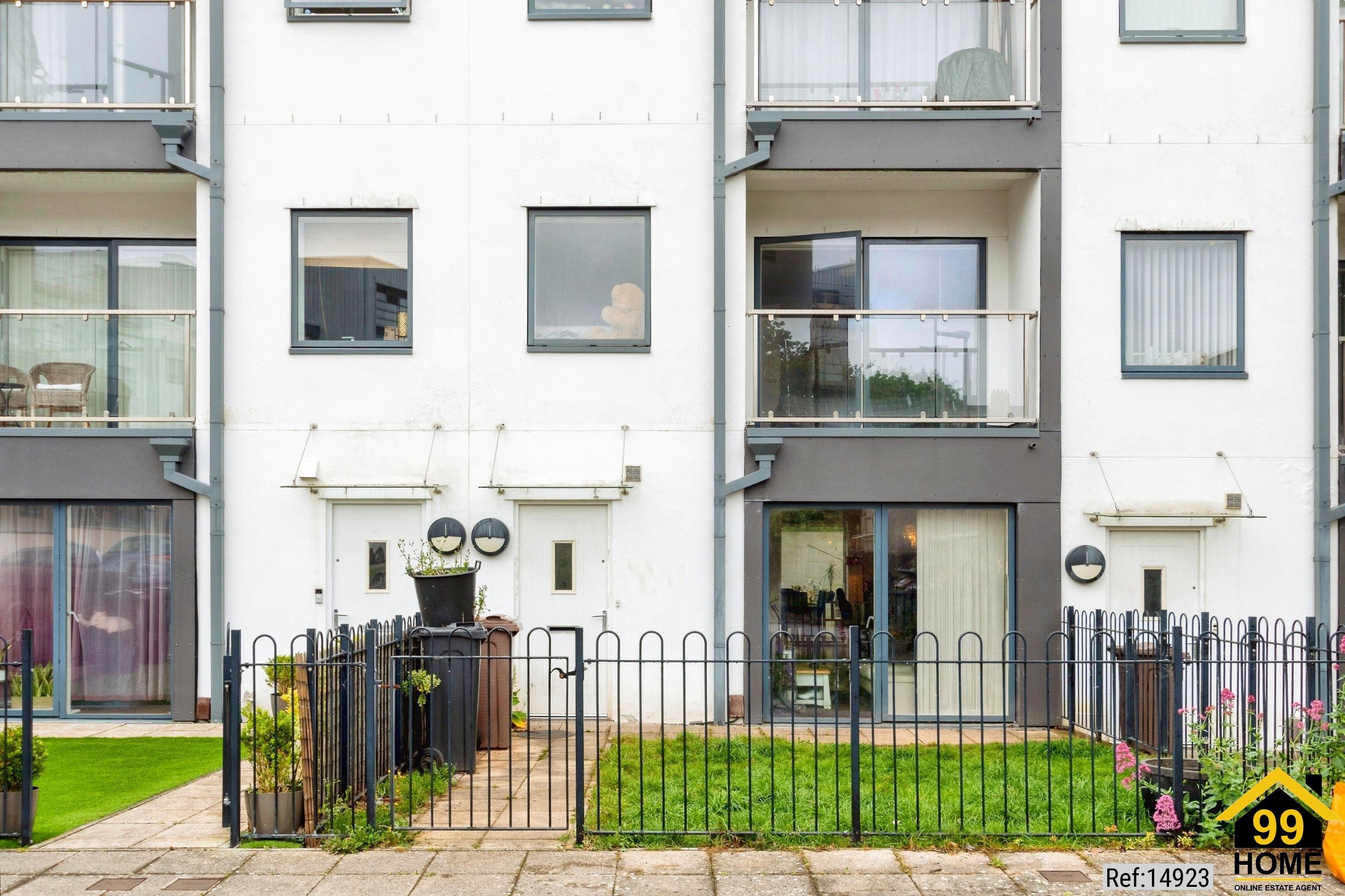 Property Ref-14923