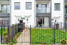 Property Ref-14923