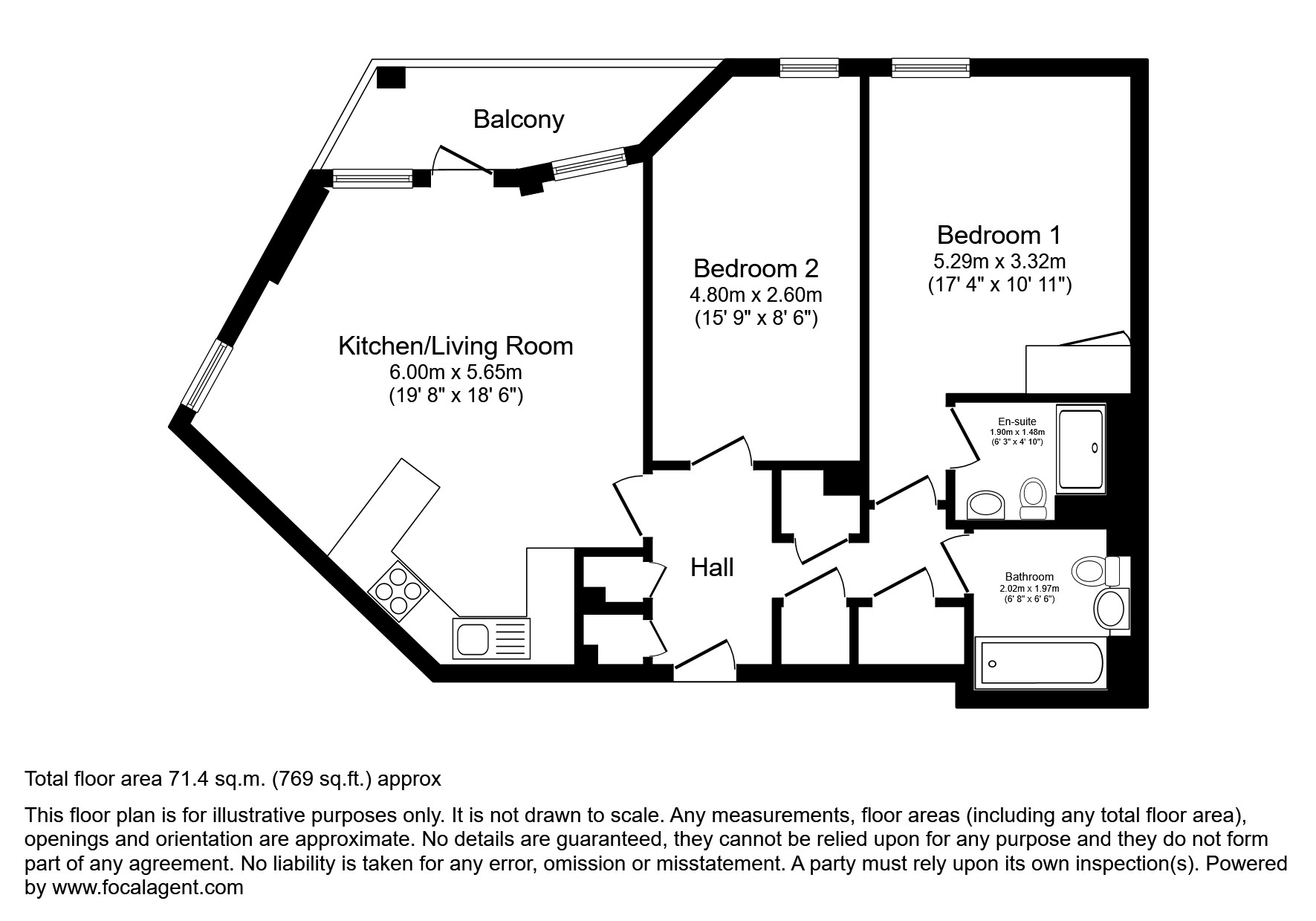 floor Plans Photo