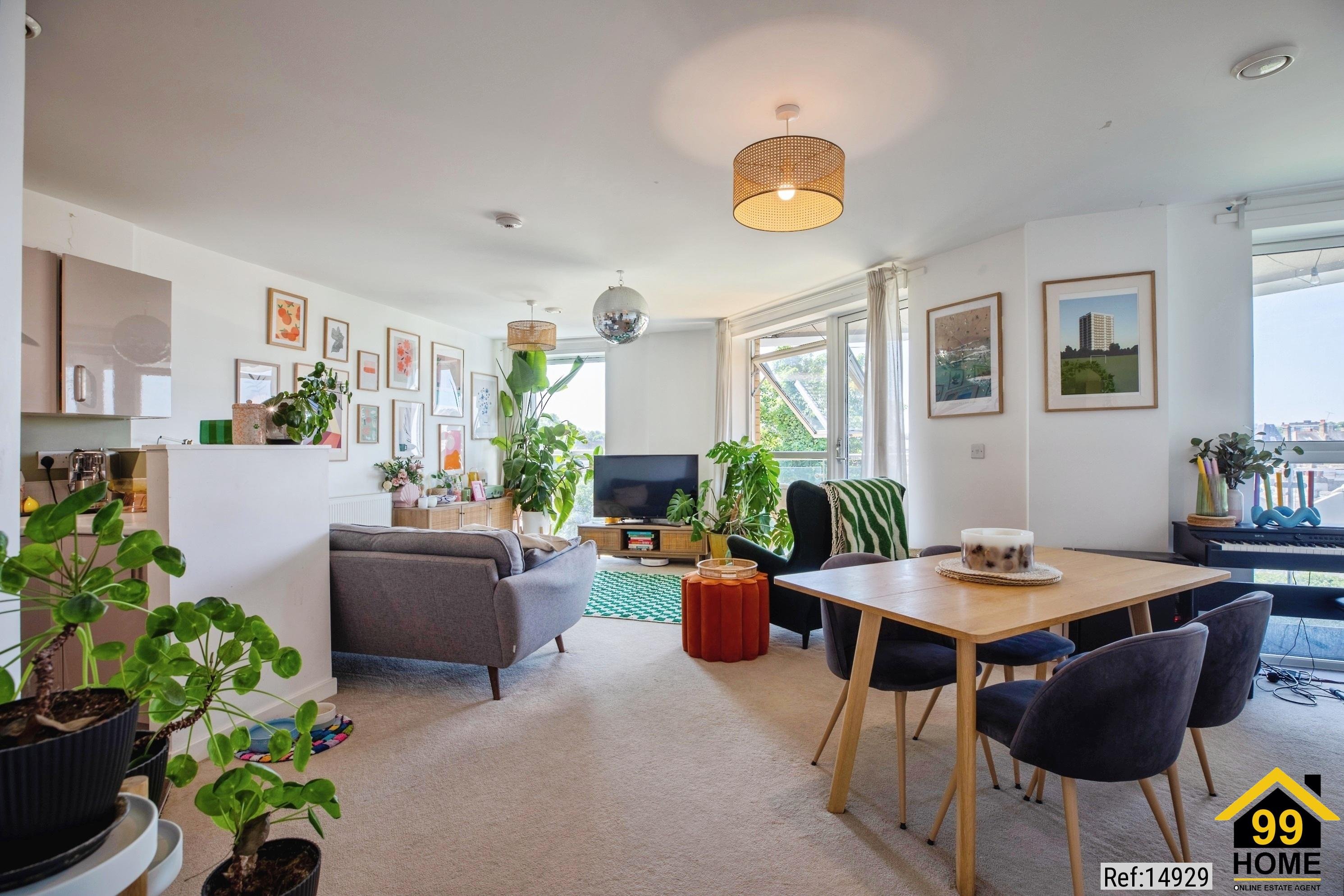 Property Ref-14929