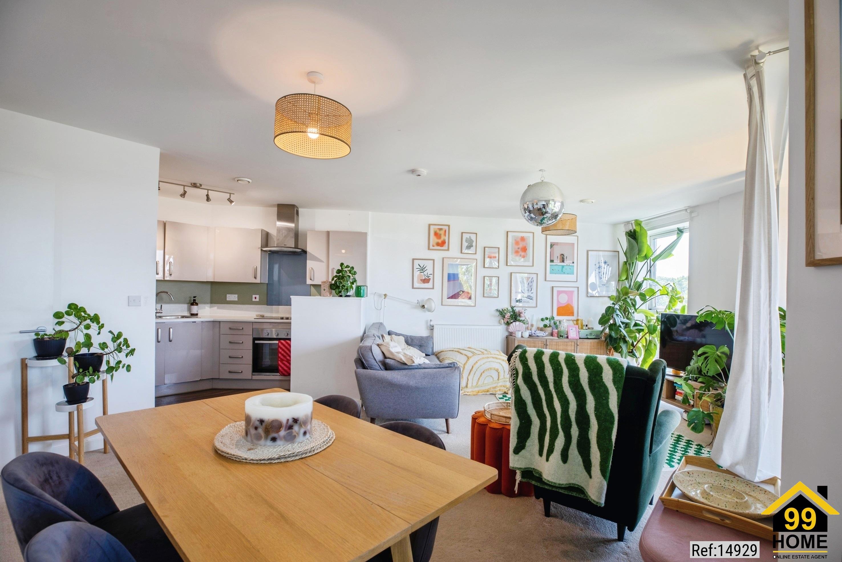 Property Ref-14929