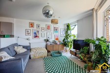 Property Ref-14929