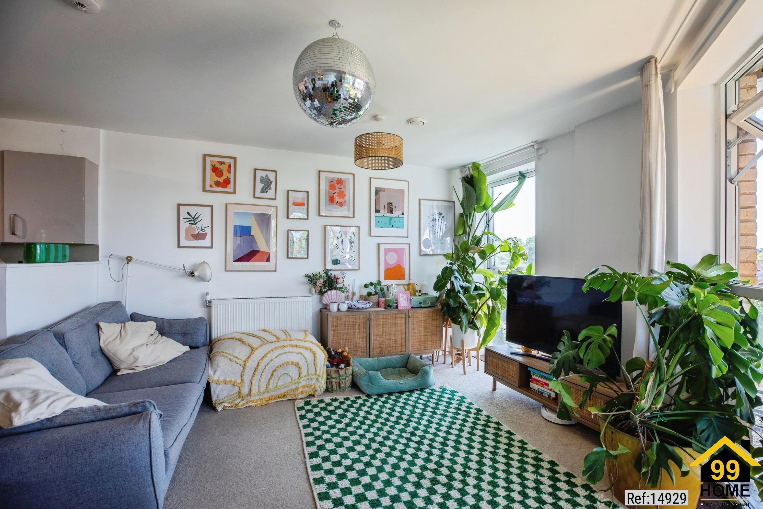 Property Ref-14929
