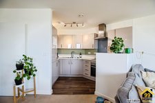 Property Ref-14929