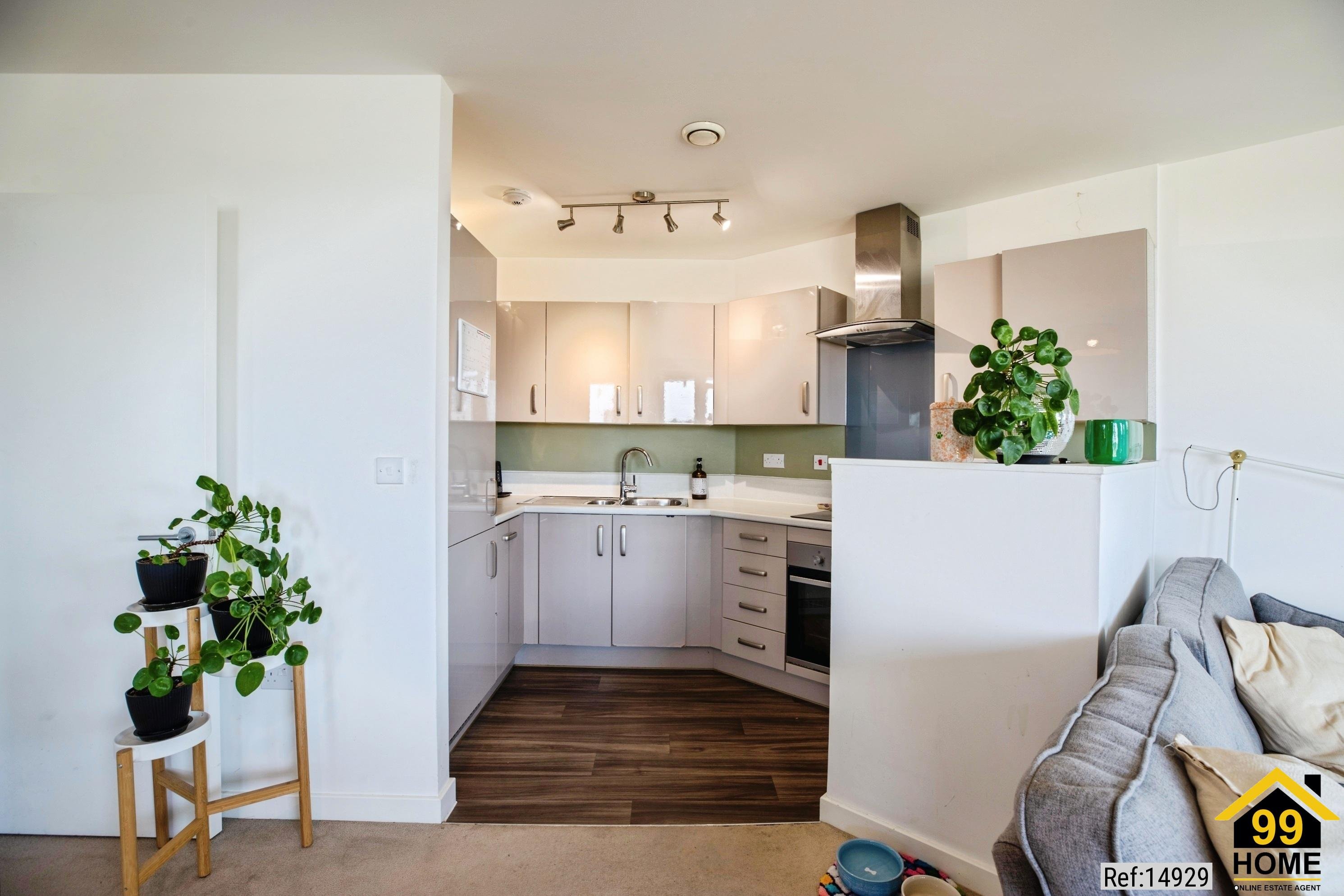 Property Ref-14929
