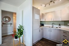 Property Ref-14929