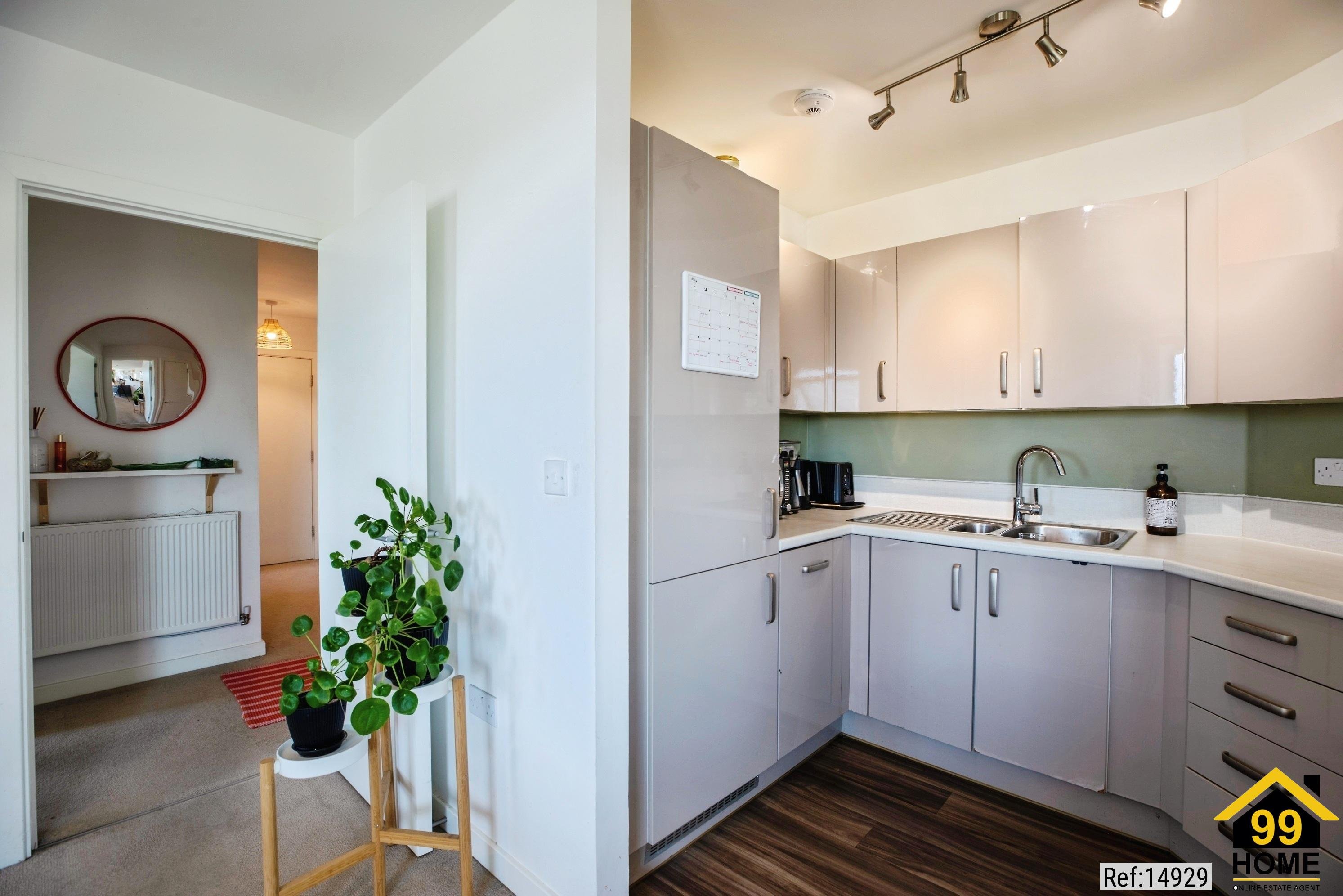 Property Ref-14929