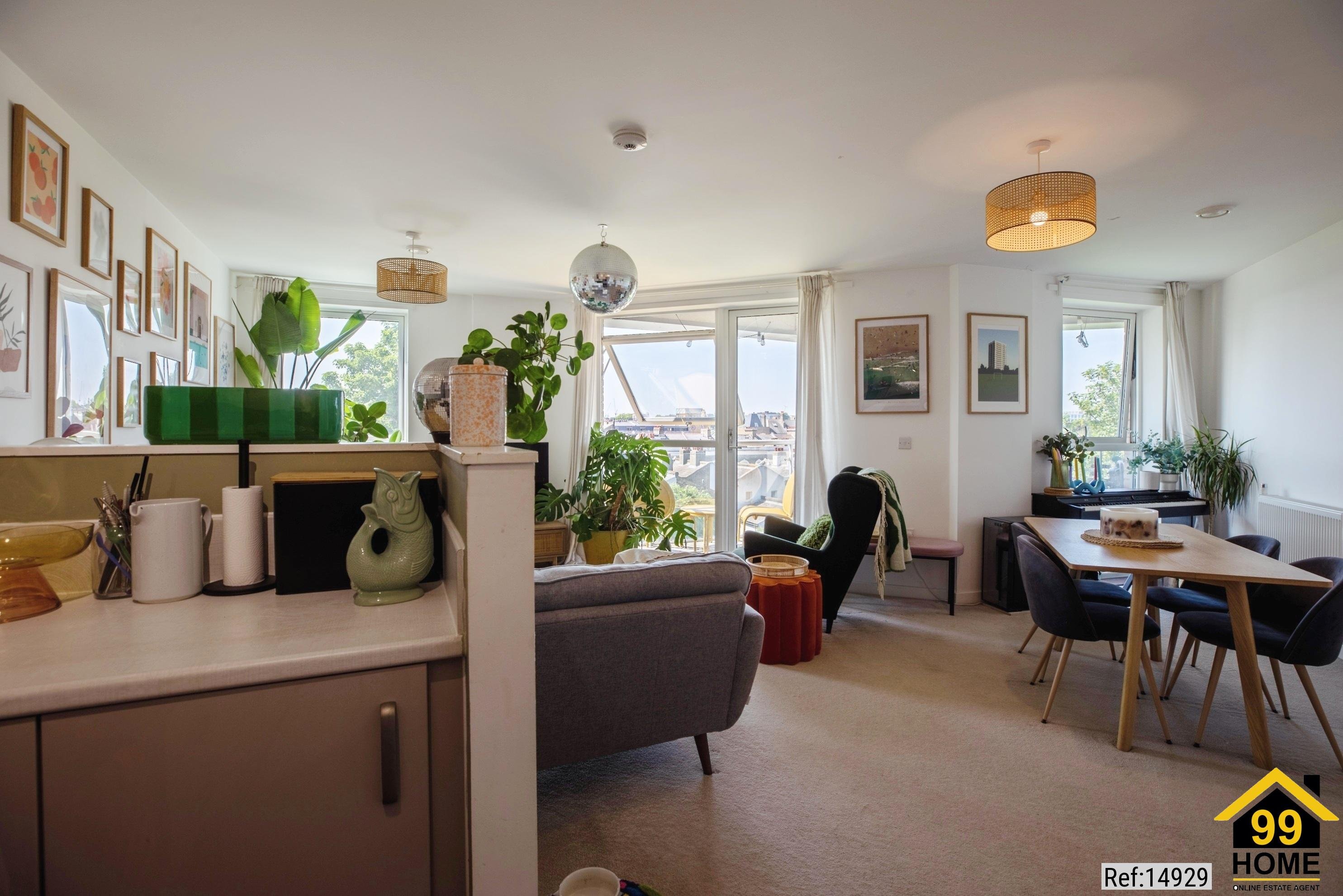 Property Ref-14929