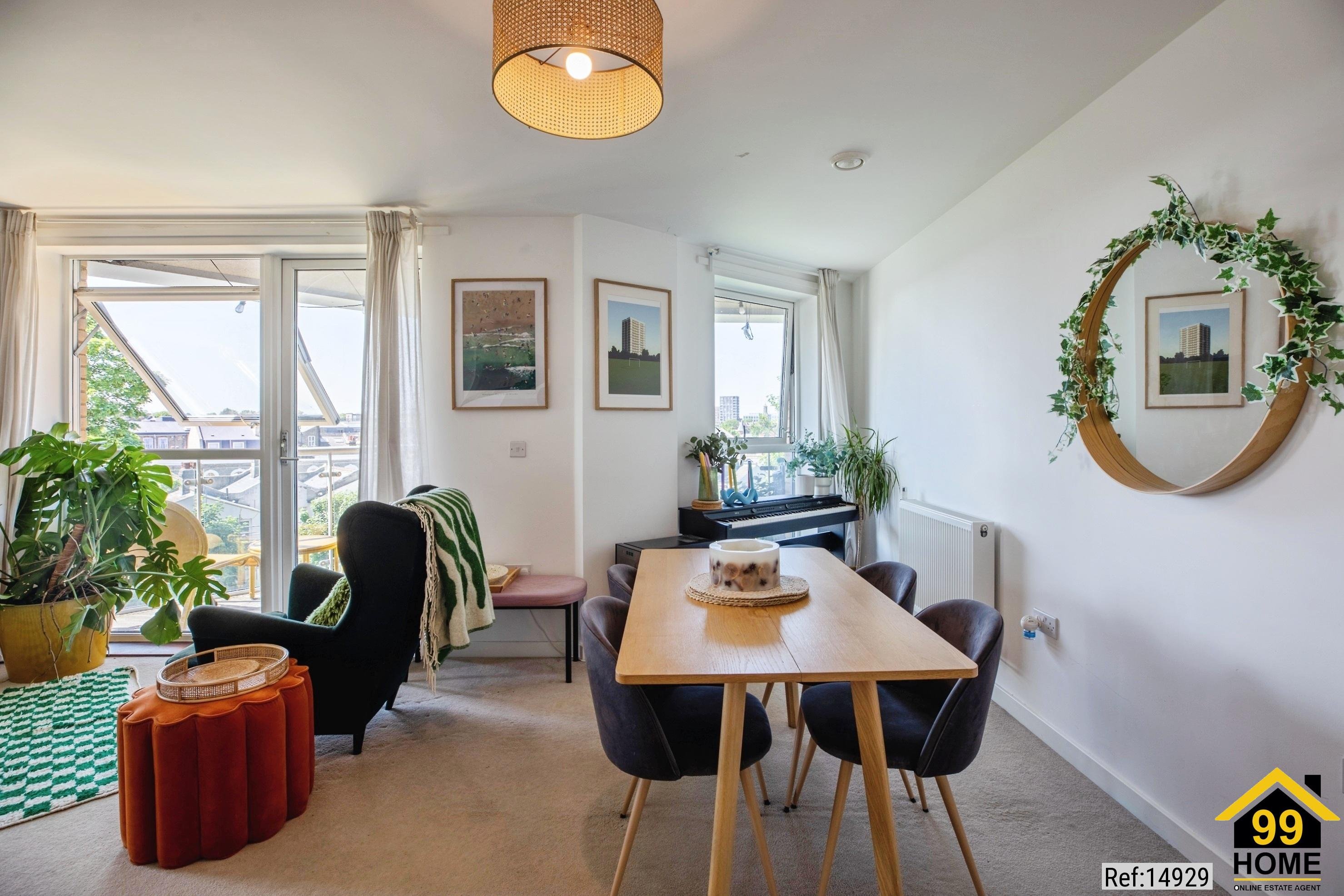 Property Ref-14929
