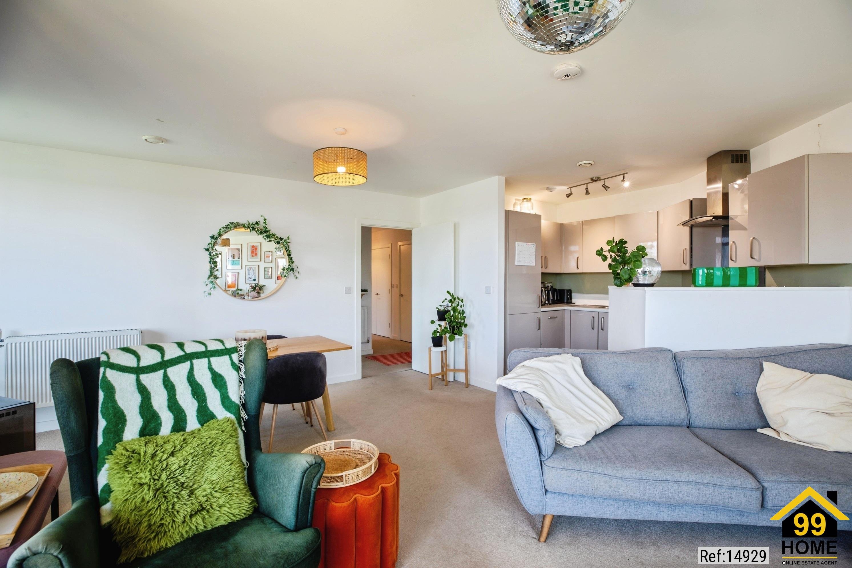 Property Ref-14929