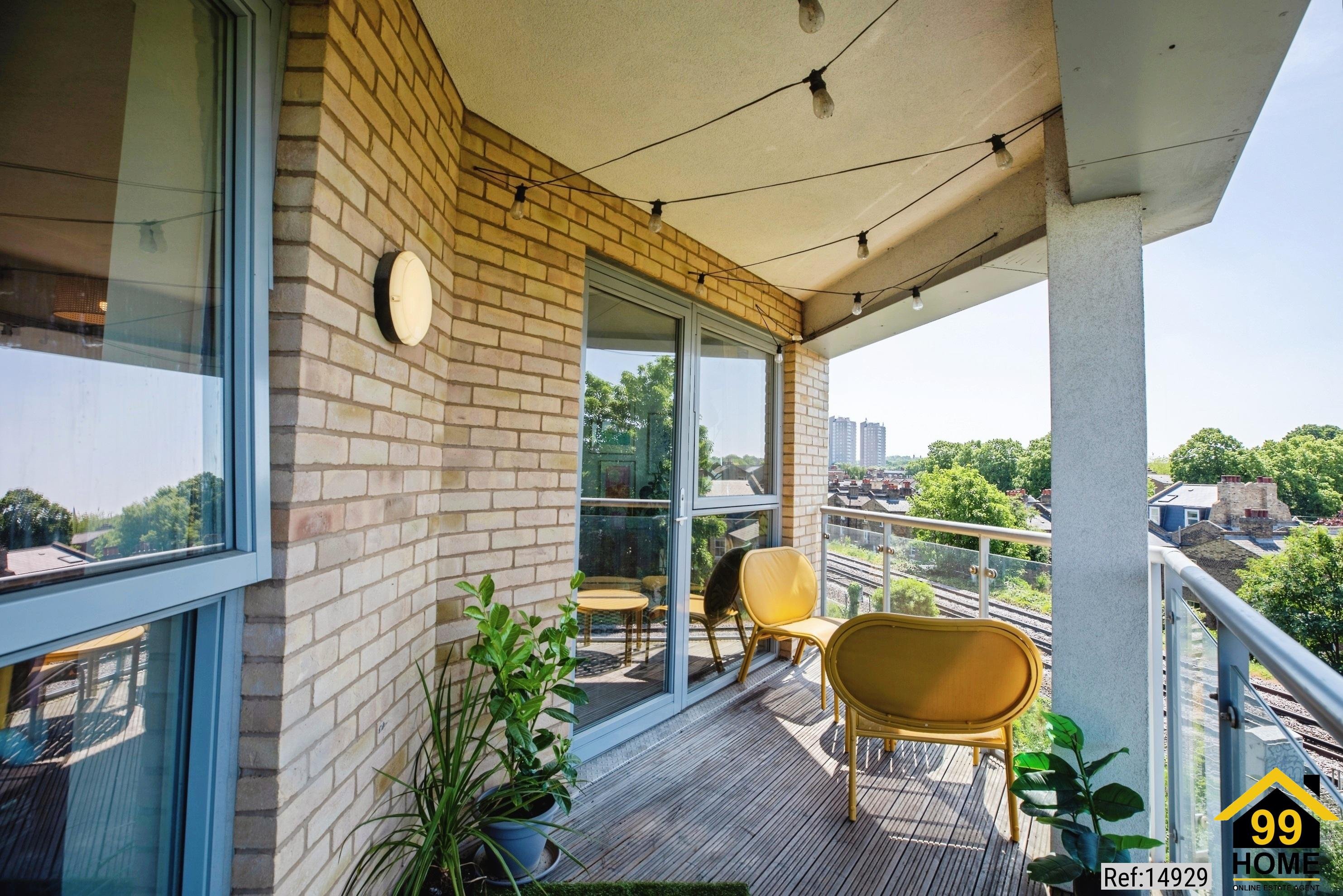 Property Ref-14929