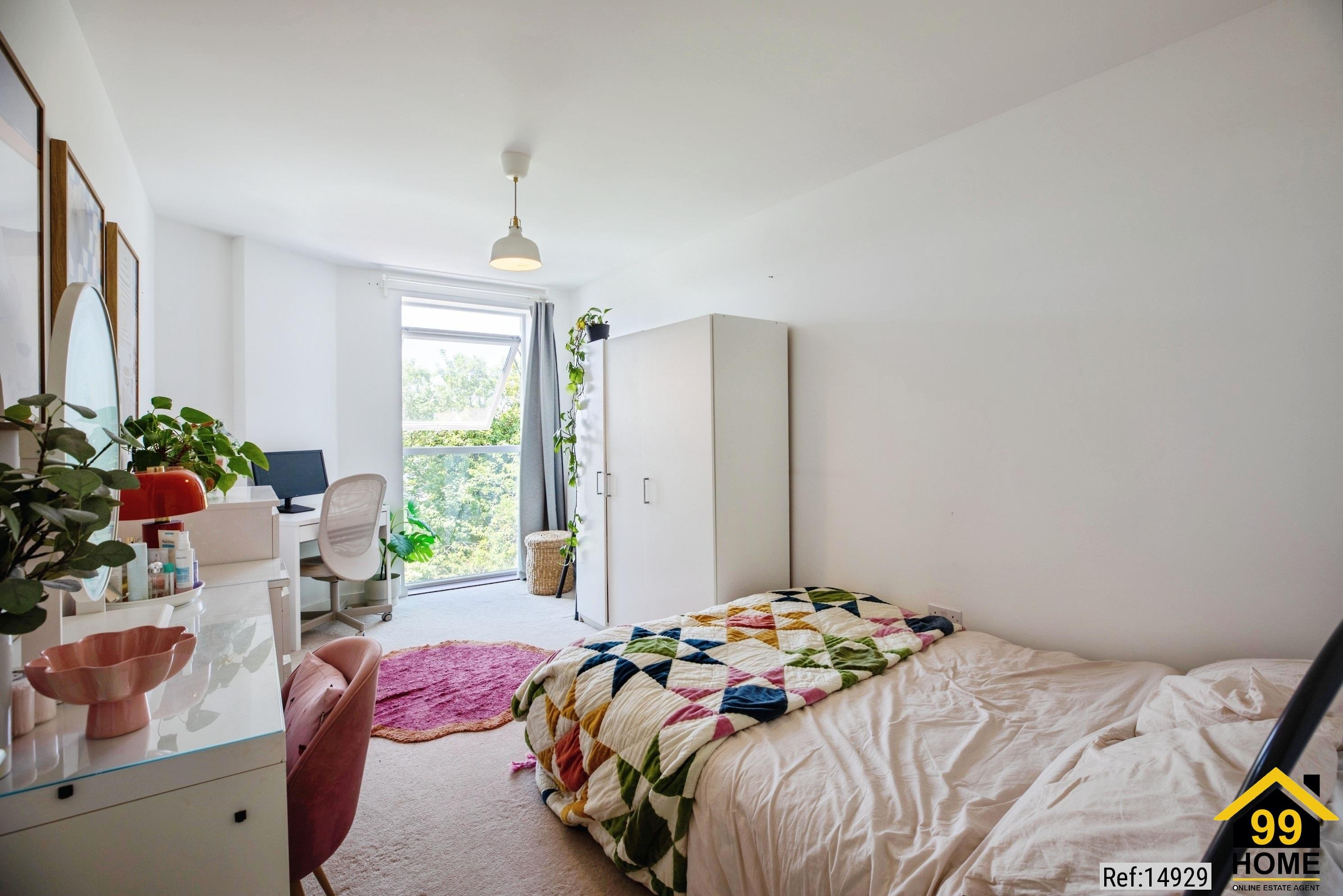 Property Ref-14929
