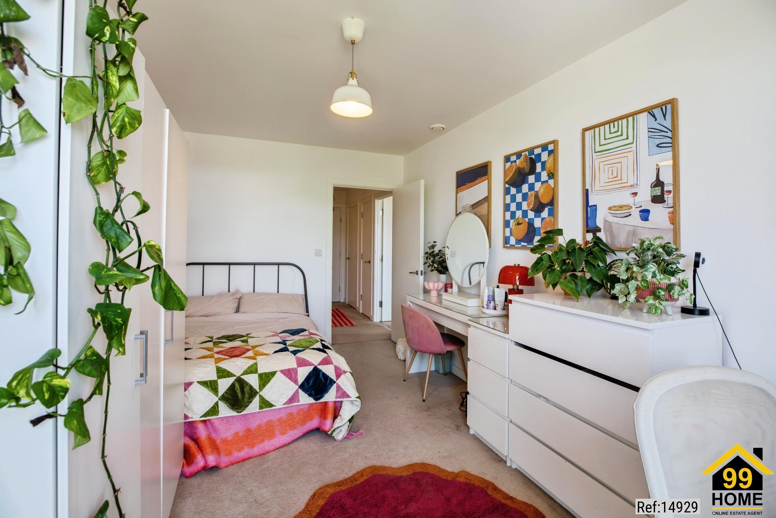 Property Ref-14929