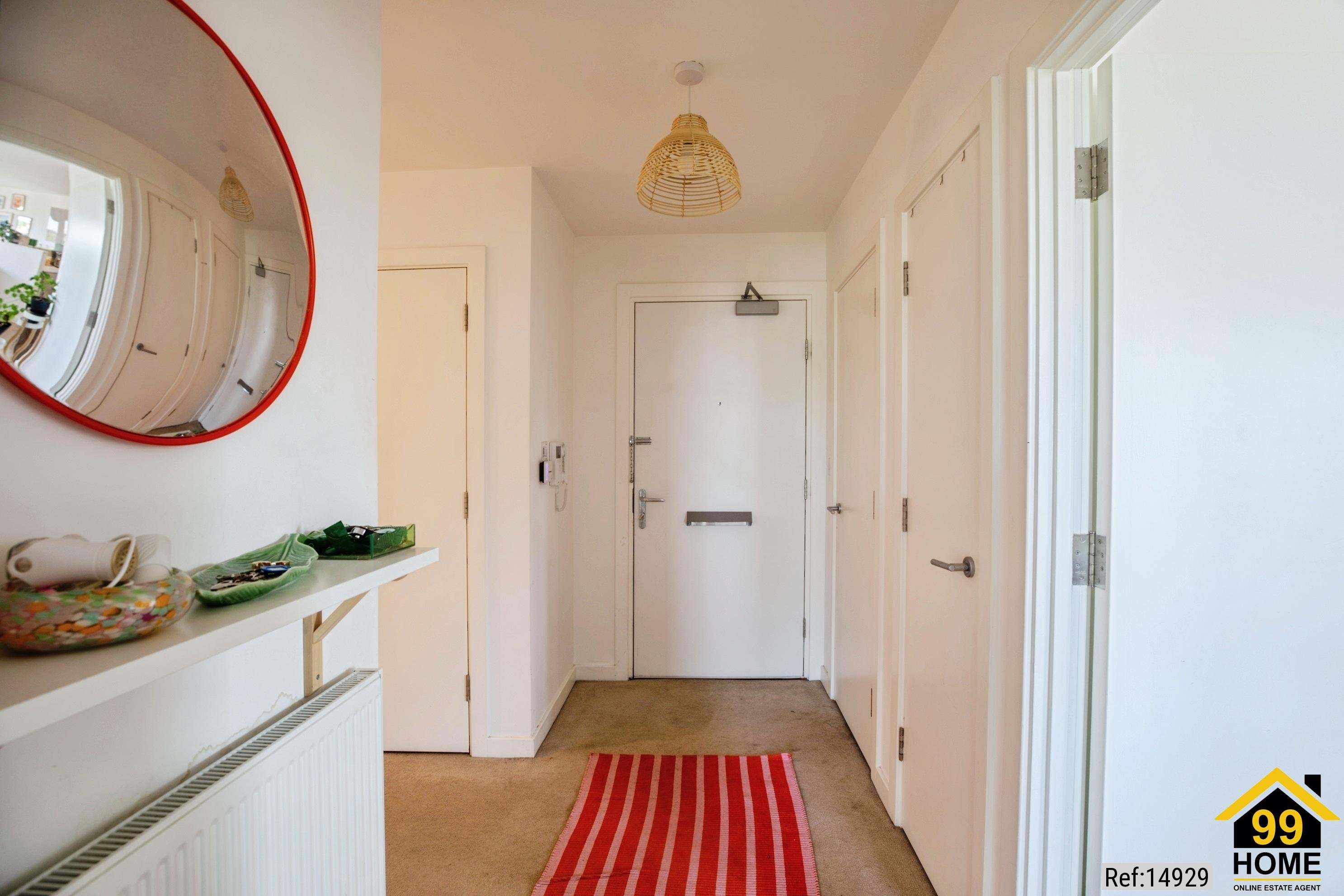 Property Ref-14929