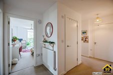 Property Ref-14929