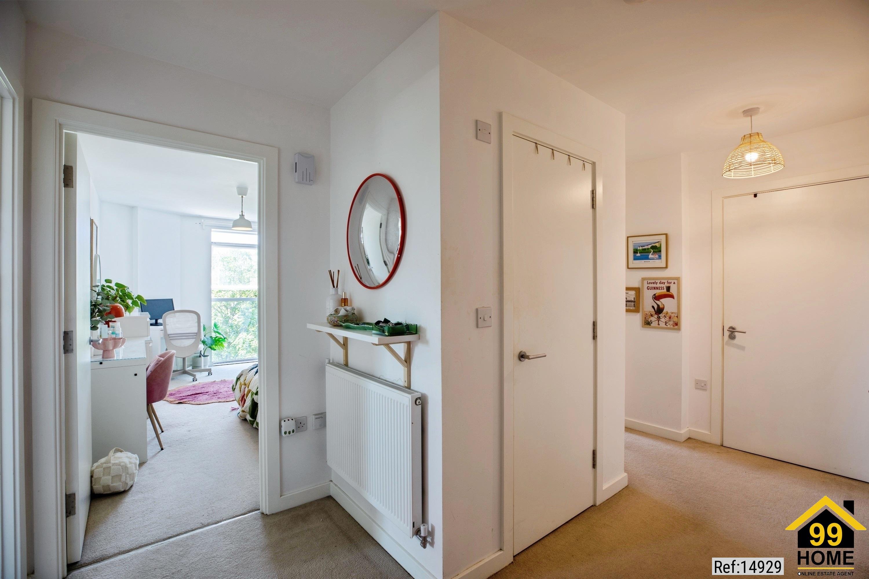 Property Ref-14929