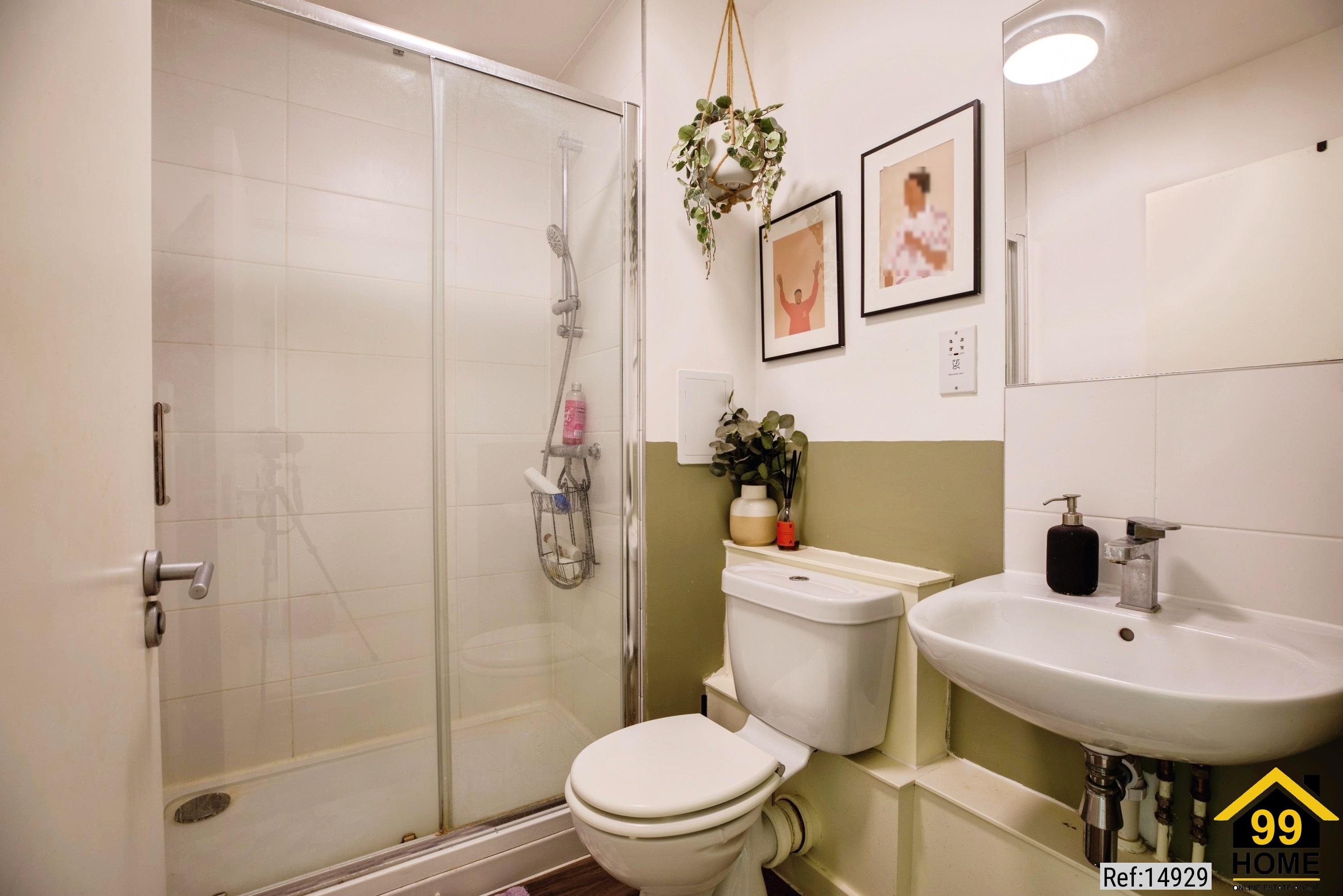 Property Ref-14929