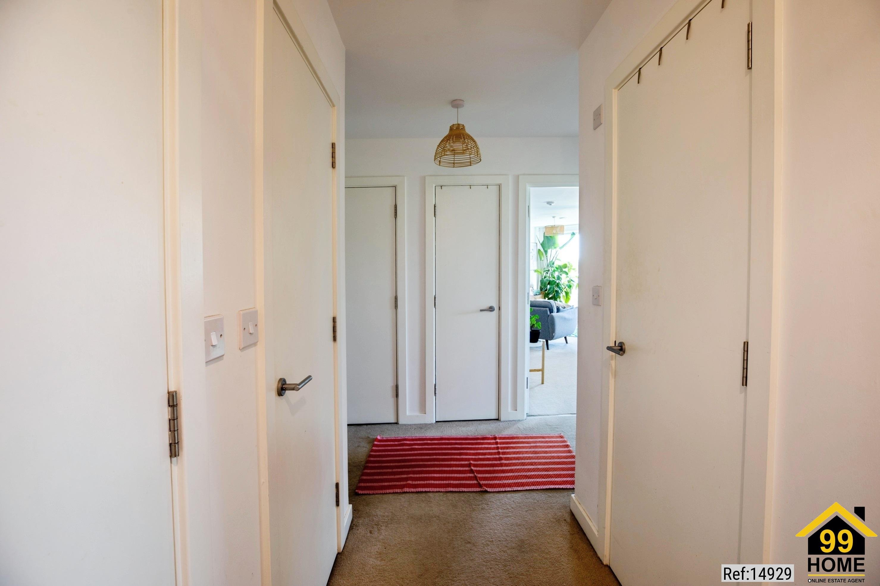 Property Ref-14929