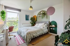 Property Ref-14929