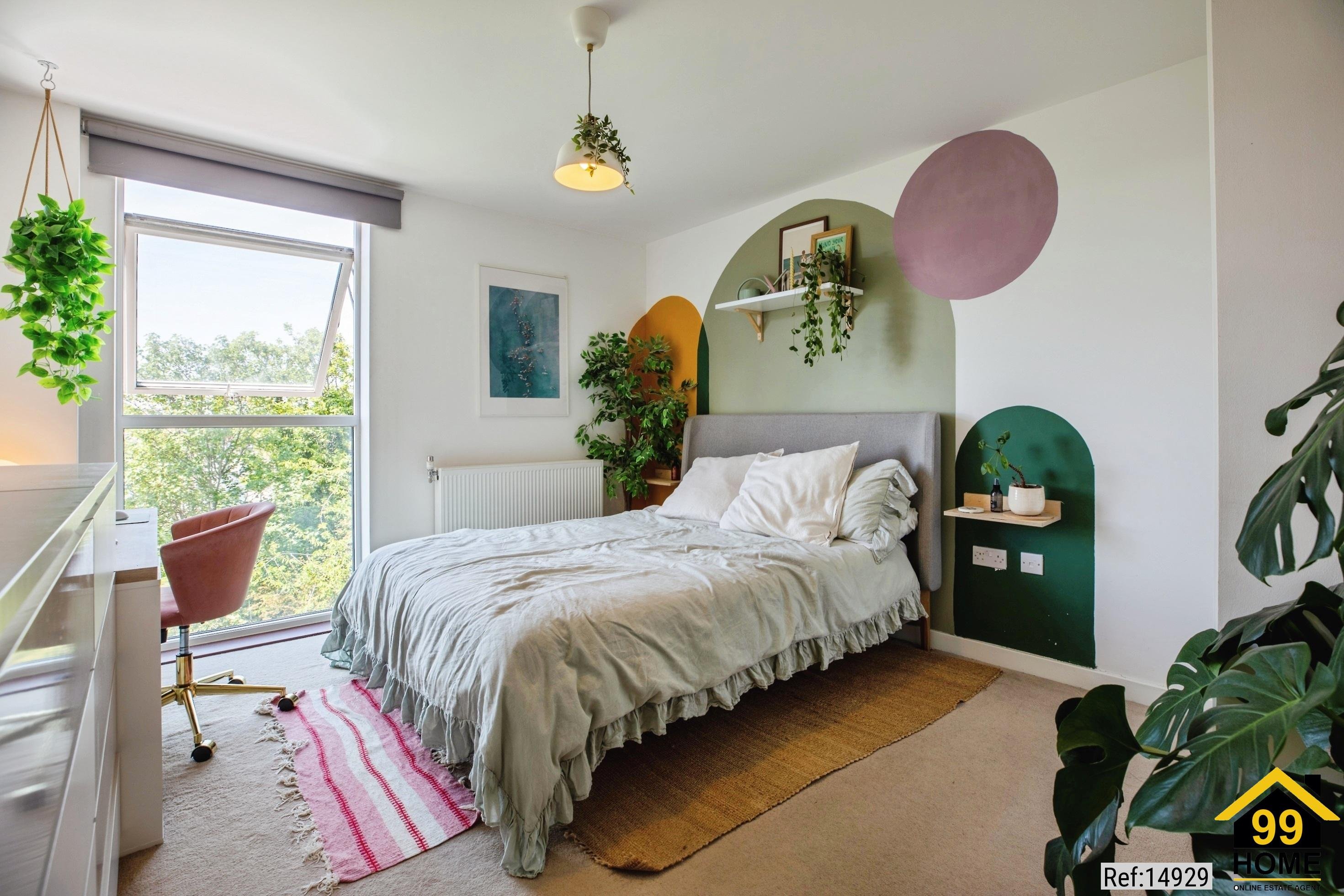 Property Ref-14929