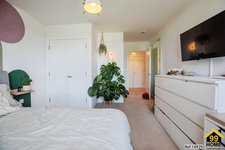 Property Ref-14929