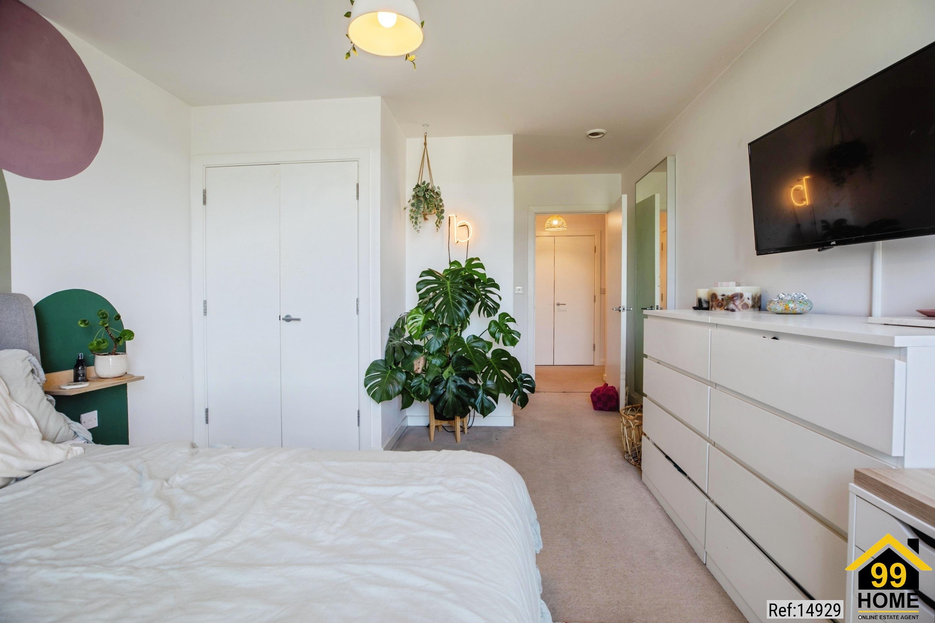 Property Ref-14929