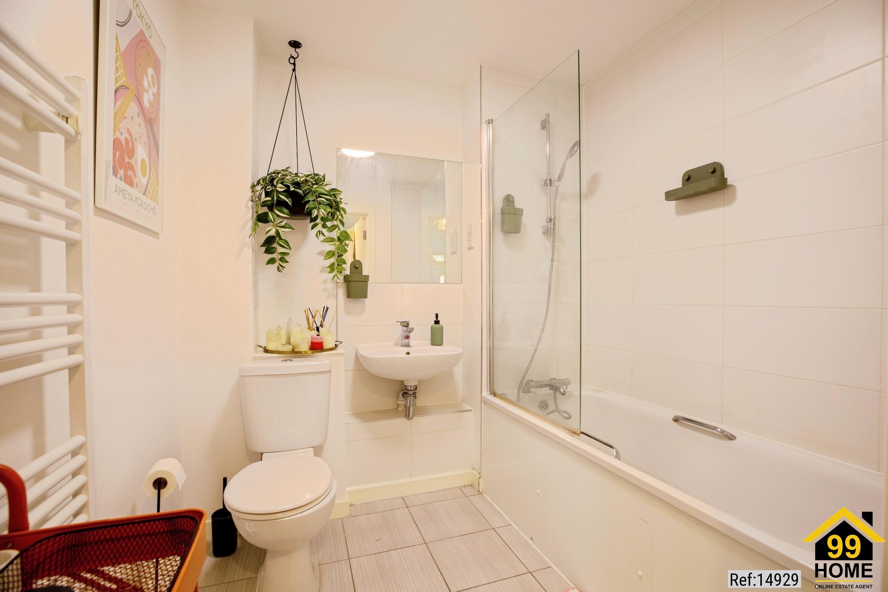 Property Ref-14929