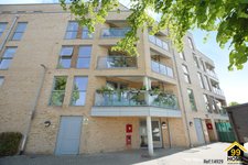 Property Ref-14929