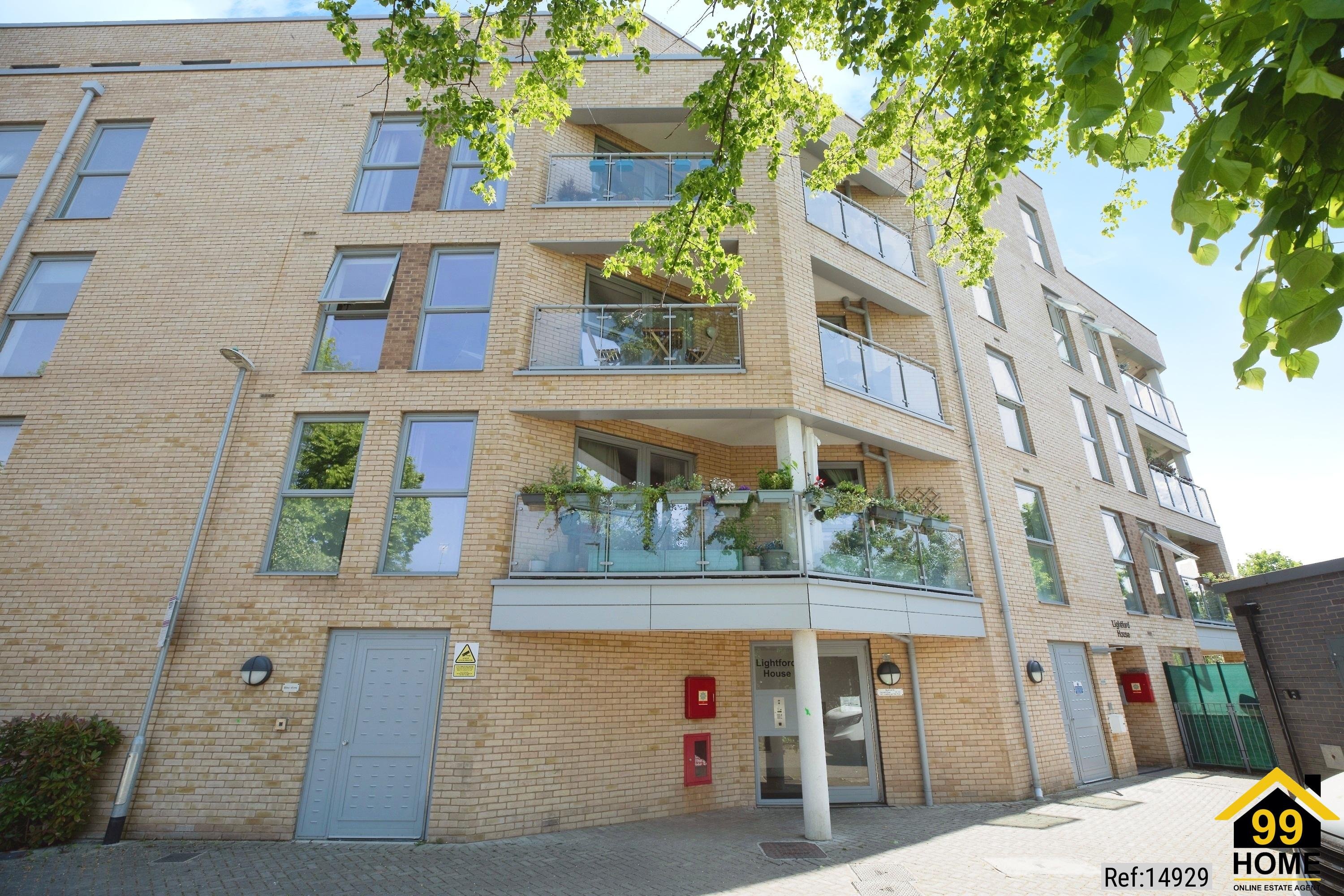 Property Ref-14929
