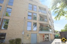 Property Ref-14929