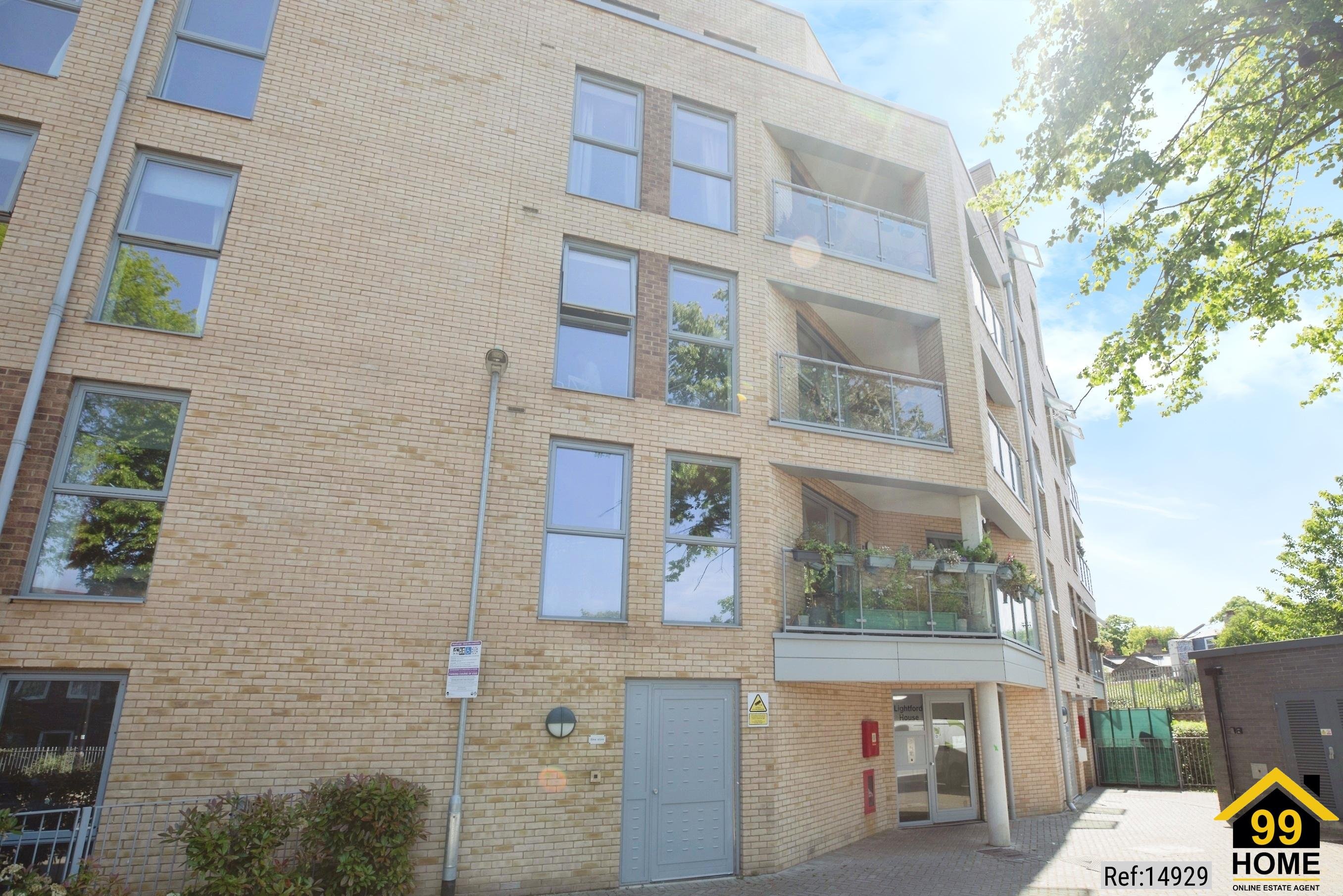 Property Ref-14929